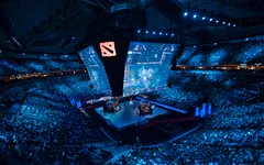 Khi Esports trở thành "Ngoại hạng Anh" của thế hệ Gen Z