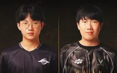 Cơ hội nào cho các đại diện Việt Nam tại LCP Mid Season 2025?