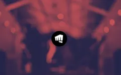 Người chơi né trận? Riot "dằn mặt" không thương tiếc!