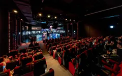 LCP: Chiefs không thể tạo nên bất ngờ, nội chiến Việt Nam đầy hấp dẫn