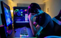 Tâm lý học Esports: Làm sao để giữ vững phong độ đỉnh cao?