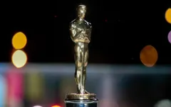 Vì sao giải Oscars không cấm dùng AI để làm phim?