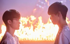 Vượt trội về mặt thông số, Chovy còn thiếu điều gì để trở thành một tượng đài như Faker?