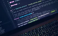 Microsoft Copilot lột xác: Không còn 'code như học sinh vỡ lòng', được chuyên gia công nghệ thừa nhận đẳng cấp