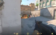 Khi phần mềm "ăn gian" trở thành kẻ phá hoại thể thao điện tử