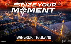 Liên Quân Mobile: Kết quả bốc thăm vòng Wildcard APL 2025