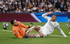 Vì sao FIFA Club World Cup 2025 bị chỉ trích rộng rãi?