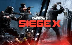 Rainbow Six Siege X: Lộ trình năm thứ 10 và những thay đổi mới