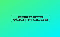 Esports Youth Club: Từ khu ổ chuột đến vấp phải ánh mắt Hoàng gia
