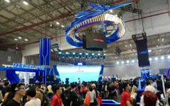 Kết nối giá trị, lan tỏa văn hóa Việt Nam qua game, thể thao điện tử