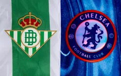 Chelsea vs Real Betis – 2h00 ngày 29/5: Chung kết UEFA Conference League