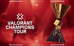 Riot Games cải tổ VCT 2027: Cơ hội mới cho đội hạng hai Valorant?