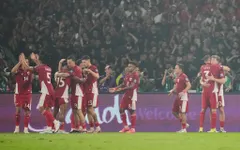 Indonesia 1-0 Trung Quốc: Chiến thắng quan trọng, Indonesia thắp sáng hi vọng đi World Cup 2026