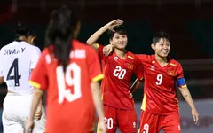 U19 Việt Nam vs U19 Thái Lan: Quyết thắng để lần đầu vô địch | 18h30 hôm nay, 18/6
