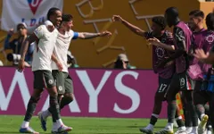 Chelsea thu lợi lớn khi vào chung kết FIFA Club World Cup 2025

