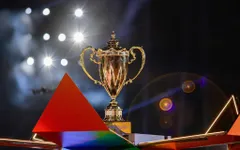 Mức thưởng hấp dẫn tại Giải bóng đá Công an, Cảnh sát các nước ASEAN mở rộng 2025


