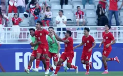 Lịch thi đấu và trực tiếp U23 Đông Nam Á 2025 hôm nay, 15/7: Chờ màn ra mắt của U23 Malaysia và Indonesia

