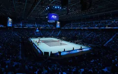 Hấp dẫn cuộc đua giành vé dự ATP Finals và WTA Finals