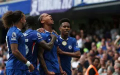 Diễn biến vụ Chelsea đối mặt 74 cáo buộc vi phạm tài chính: Nhiều khả năng không bị trừ điểm

