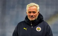 Mourinho và Benfica: Cuộc Tái Hợp Định Mệnh Hay Canh Bạc Của Kẻ Cùng Đường?