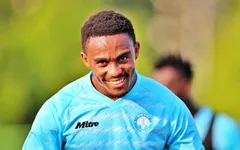 Thép Xanh Nam Định đón tin vui từ ngoại binh đắt giá