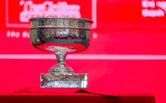 The Golfers Tournament 2025: Hơn cả một giải đấu

