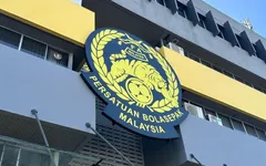 LĐBĐ Malaysia khẳng định sẽ kháng cáo án phạt từ FIFA
