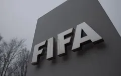 FIFPRO yêu cầu FIFA cải cách hệ thống thi đấu