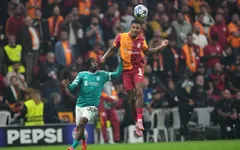 Kết quả Champions League: Liverpool thua sốc, Bayern Munich và Atletico Madrid thắng đậm