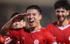 Ninh Bình FC vs Thể Công Viettel: Những "điểm nóng" trong trận cầu tâm điểm