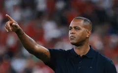 Kluivert lên dây cót tinh thần cho Indonesia, chỉ rõ nhiệm vụ bắt buộc trước trận gặp Iraq