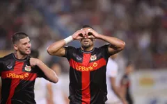 Lịch thi đấu và trực tiếp vòng 8 V.League trên VTV