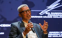 Trước giờ FIFA ra phán quyết, LĐBĐ Malaysia cảm thấy "bất ngờ" và "thiếu công bằng" về một chuyện