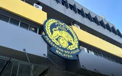 FIFA bác bỏ kháng cáo của LĐBĐ Malaysia

