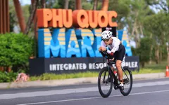 Phú Quốc hướng tới trung tâm thể thao – du lịch quốc tế