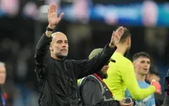 Những thông số ấn tượng của HLV Pep Guardiola nhân cột mốc 1000 trận

