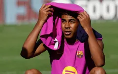 Những cầu thủ tuổi teen đắt giá nhất thế giới

