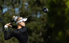 LPGA Tour tăng cường chất lượng hình ảnh truyền hình cho các golfer