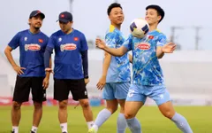 SEA Games 33: Thay đổi địa điểm, U22 Việt Nam sẽ đá ở đâu?