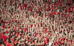 AFC dự kiến ra mắt Nations League