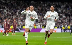 Real Madrid sẽ bỏ qua kỳ chuyển nhượng mùa Đông