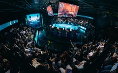 Tiềm năng bứt phá của Esport Việt Nam nhìn từ thành tích đạt được trong năm 2025
