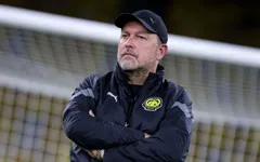 HLV Malaysia không trực tiếp dẫn dắt đội tuyển tại ASEAN Cup 2026