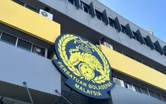 Toàn bộ Ban chấp hành LĐBĐ Malaysia từ chức sau bê bối nhập tịch