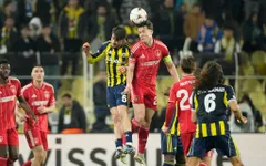 Play-off Europa League: Các đội mạnh chiếm lợi thế lớn sau lượt đi