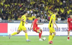 HLV Malaysia tự tin thắng Việt Nam dù vắng dàn sao nhập tịch