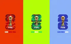 "Cơn sốt vé" chưa từng có tại FIFA World Cup 2026™