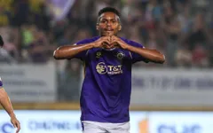 Nhìn lại vòng 18 LPBank V.League 1-2025/26: Biến động ở hai đầu bảng xếp hạng