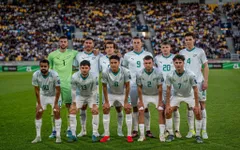 Khủng hoảng chấn thương - "bóng ma" ám ảnh các đội tuyển trước FIFA World Cup 2026™