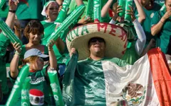 Chủ nhà Mexico và nỗ lực "cải thiện hình ảnh" tại FIFA World Cup 2026™